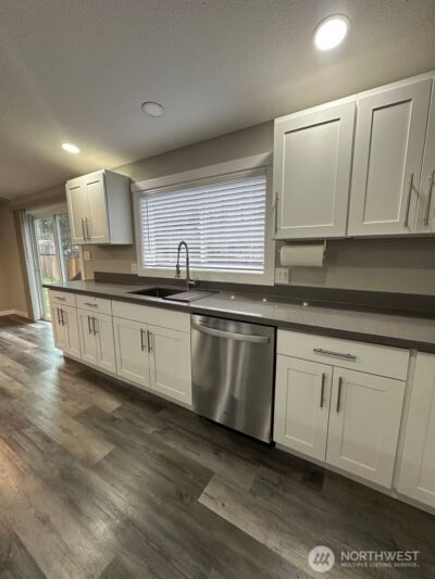 40510 Dorman Road , Gold Bar, WA 98251 - Photo 10