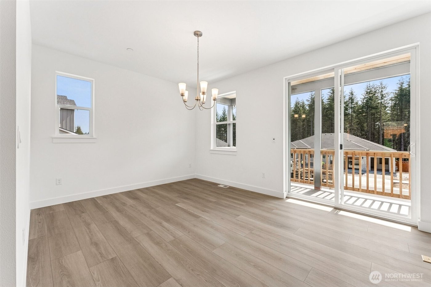 15710 210th Avenue E #311, Bonney Lake, WA 98391