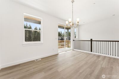 15710 210th Avenue E #311, Bonney Lake, WA 98391 - Photo 14