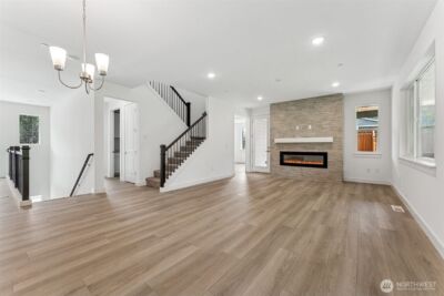 15710 210th Avenue E #311, Bonney Lake, WA 98391 - Photo 15