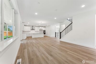 15710 210th Avenue E #311, Bonney Lake, WA 98391 - Photo 16