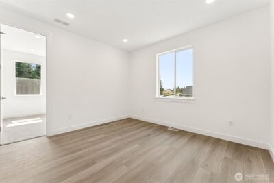 15710 210th Avenue E #311, Bonney Lake, WA 98391 - Photo 17