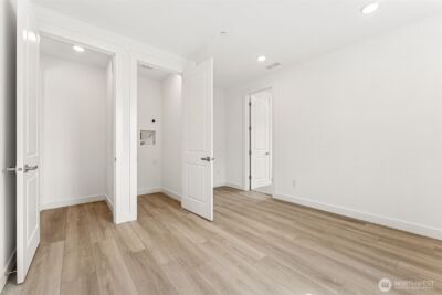 15710 210th Avenue E #311, Bonney Lake, WA 98391 - Photo 18