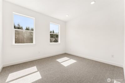 15710 210th Avenue E #311, Bonney Lake, WA 98391 - Photo 19