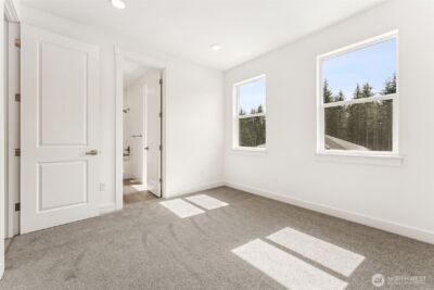 15710 210th Avenue E #311, Bonney Lake, WA 98391 - Photo 20