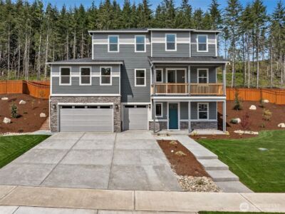 15710 210th Avenue E #311, Bonney Lake, WA 98391 - Photo 2