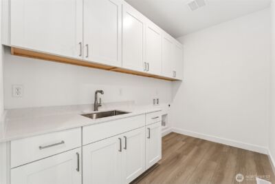 15710 210th Avenue E #311, Bonney Lake, WA 98391 - Photo 22