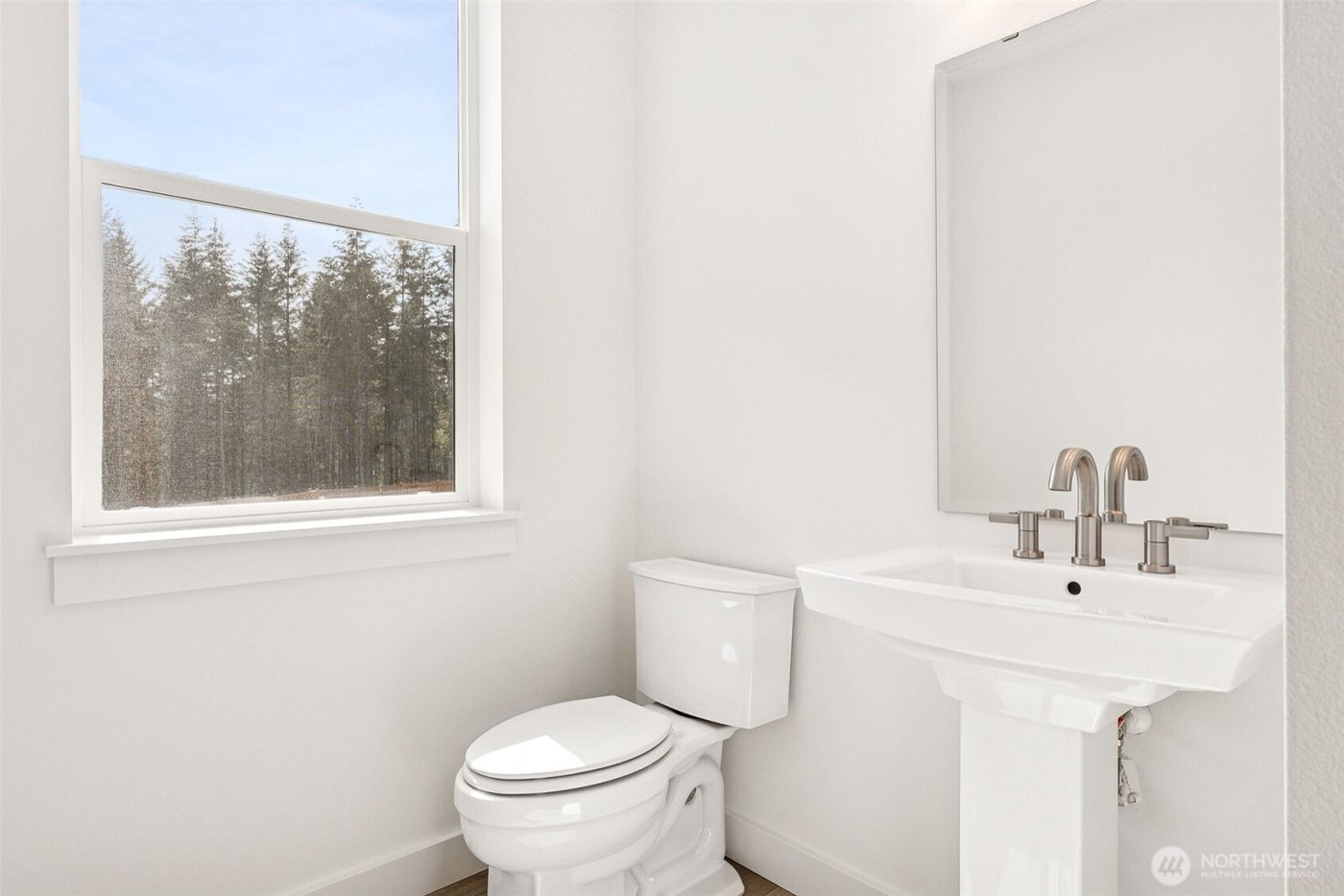 15710 210th Avenue E #311, Bonney Lake, WA 98391