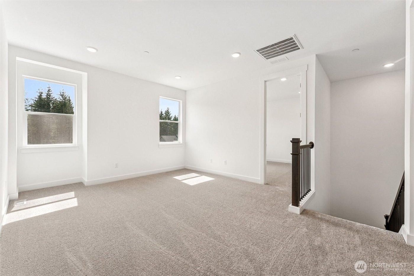 15710 210th Avenue E #311, Bonney Lake, WA 98391