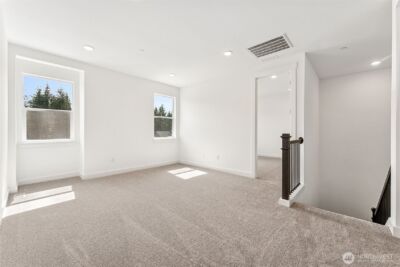 15710 210th Avenue E #311, Bonney Lake, WA 98391 - Photo 24