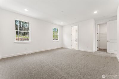 15710 210th Avenue E #311, Bonney Lake, WA 98391 - Photo 25