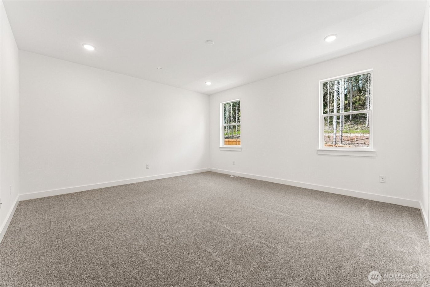 15710 210th Avenue E #311, Bonney Lake, WA 98391