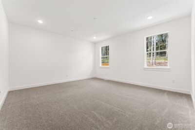 15710 210th Avenue E #311, Bonney Lake, WA 98391 - Photo 26