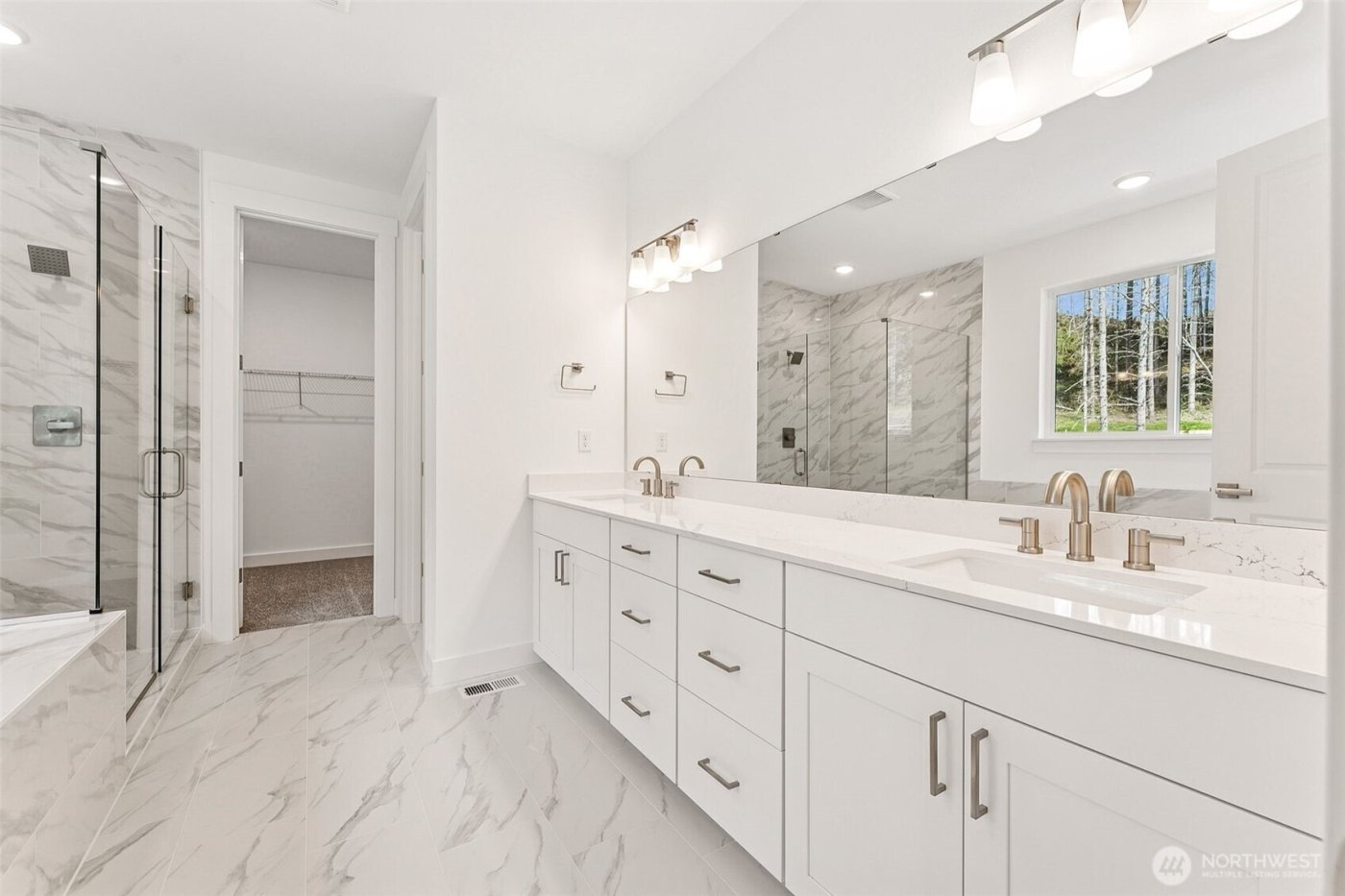 15710 210th Avenue E #311, Bonney Lake, WA 98391