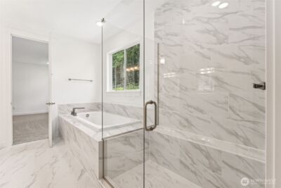 15710 210th Avenue E #311, Bonney Lake, WA 98391 - Photo 29