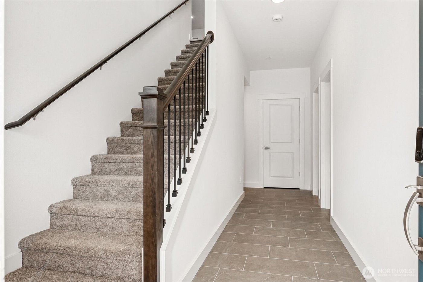 15710 210th Avenue E #311, Bonney Lake, WA 98391