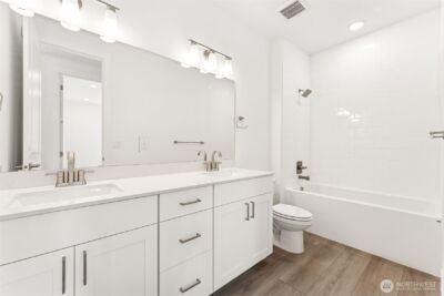 15710 210th Avenue E #311, Bonney Lake, WA 98391 - Photo 32