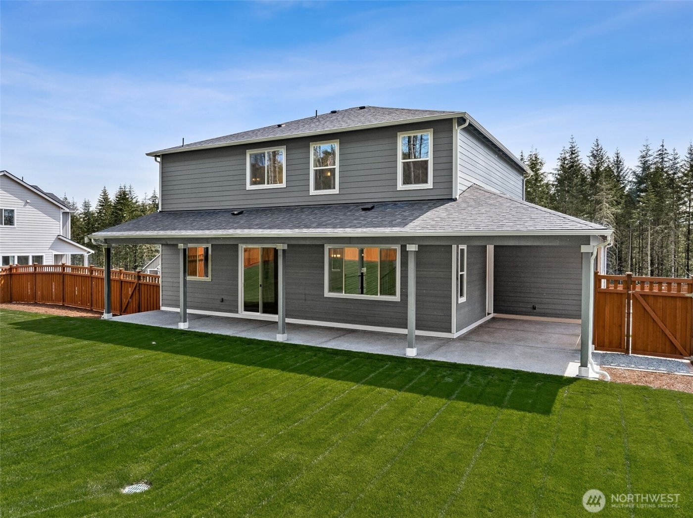 15710 210th Avenue E #311, Bonney Lake, WA 98391