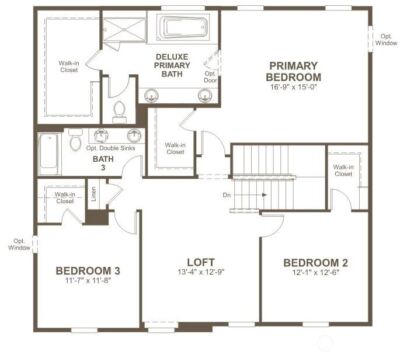 15710 210th Avenue E #311, Bonney Lake, WA 98391 - Photo 39