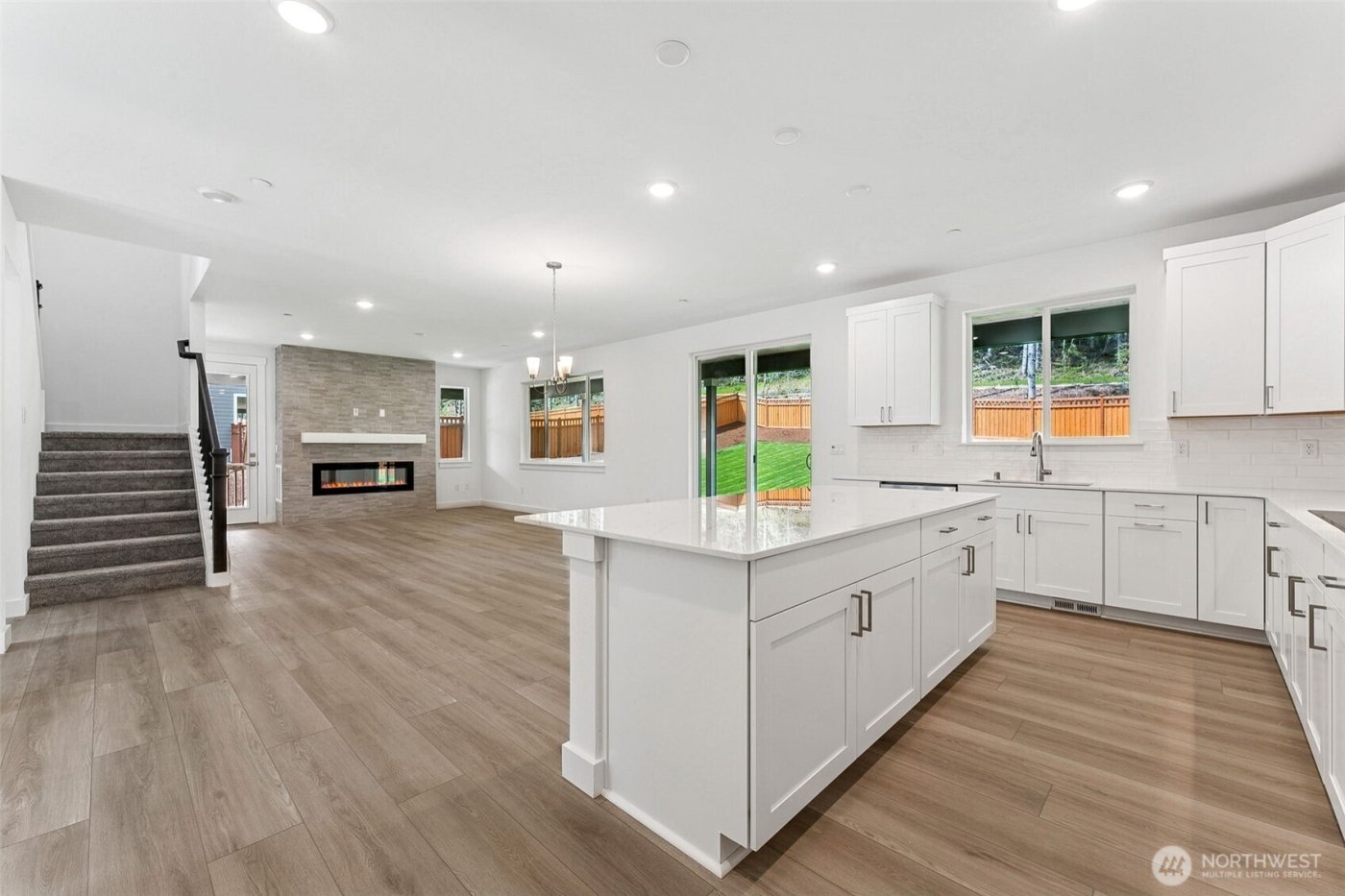 15710 210th Avenue E #311, Bonney Lake, WA 98391