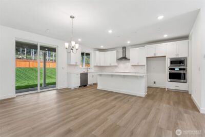 15710 210th Avenue E #311, Bonney Lake, WA 98391 - Photo 8