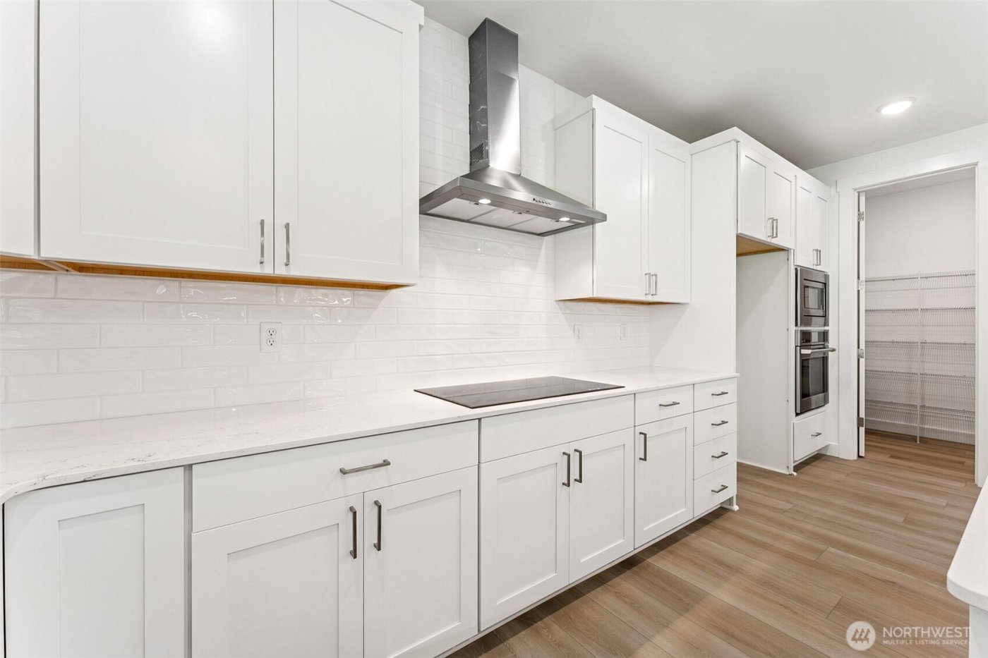 15710 210th Avenue E #311, Bonney Lake, WA 98391