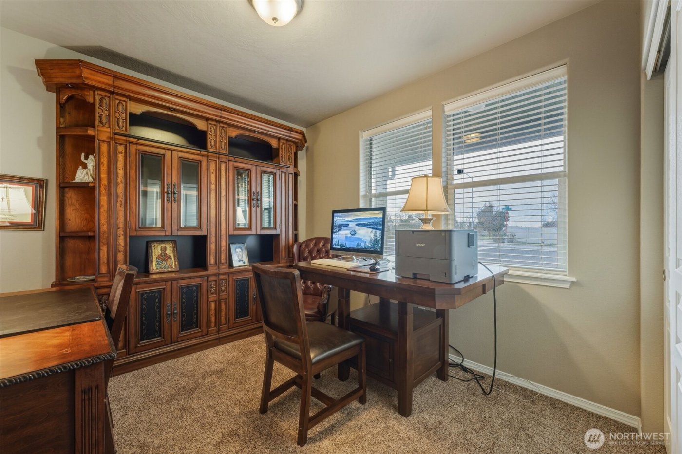 1397 Caprio Loop , Walla Walla, WA 99362