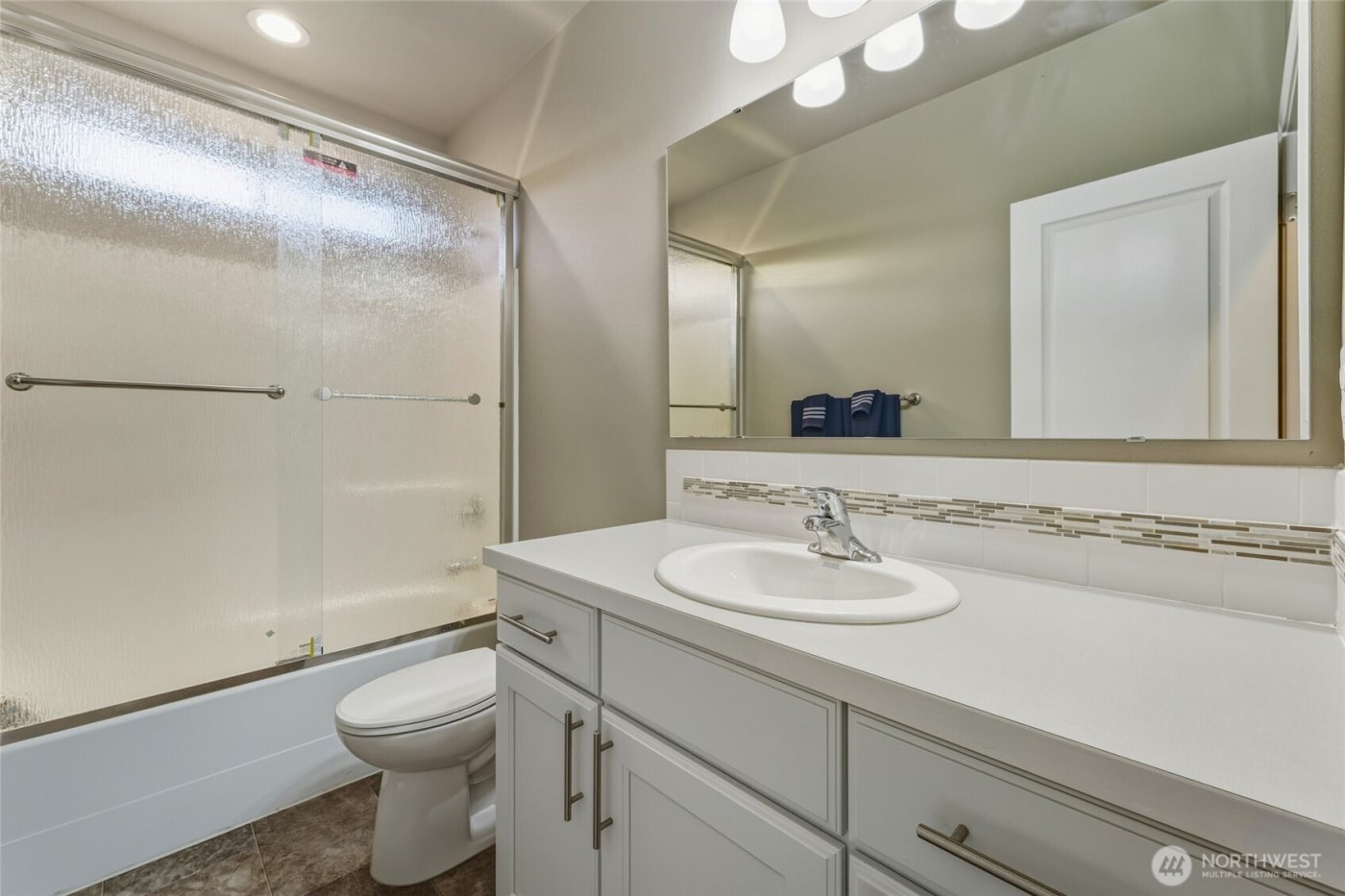 1397 Caprio Loop , Walla Walla, WA 99362