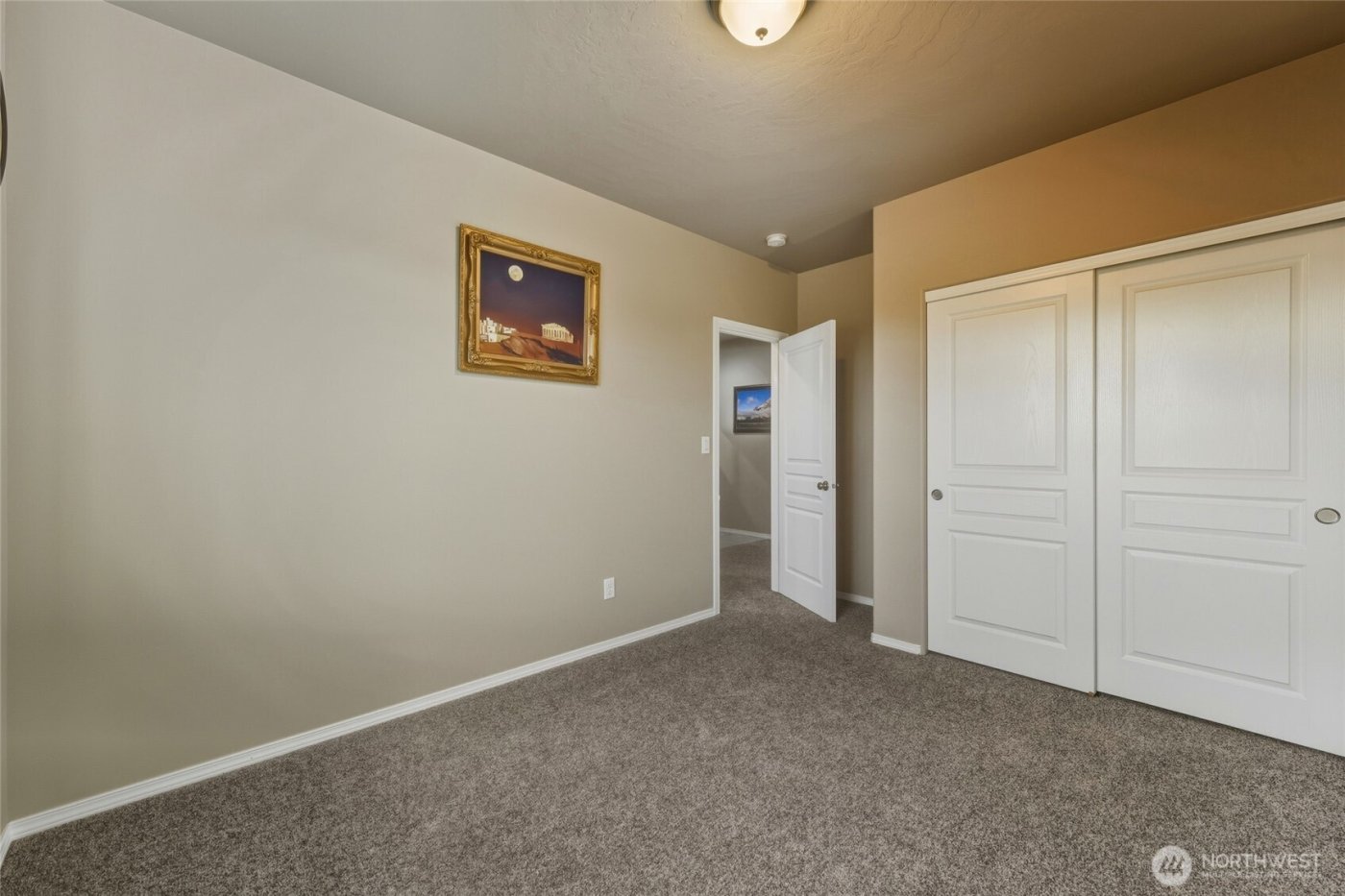 1397 Caprio Loop , Walla Walla, WA 99362