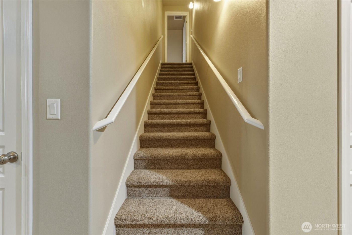 1397 Caprio Loop , Walla Walla, WA 99362