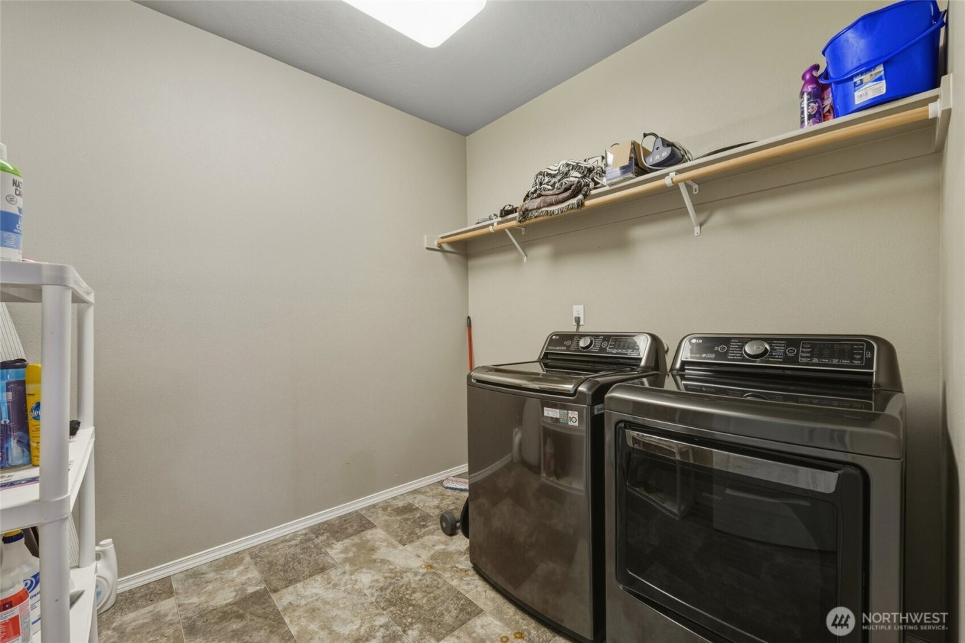 1397 Caprio Loop , Walla Walla, WA 99362