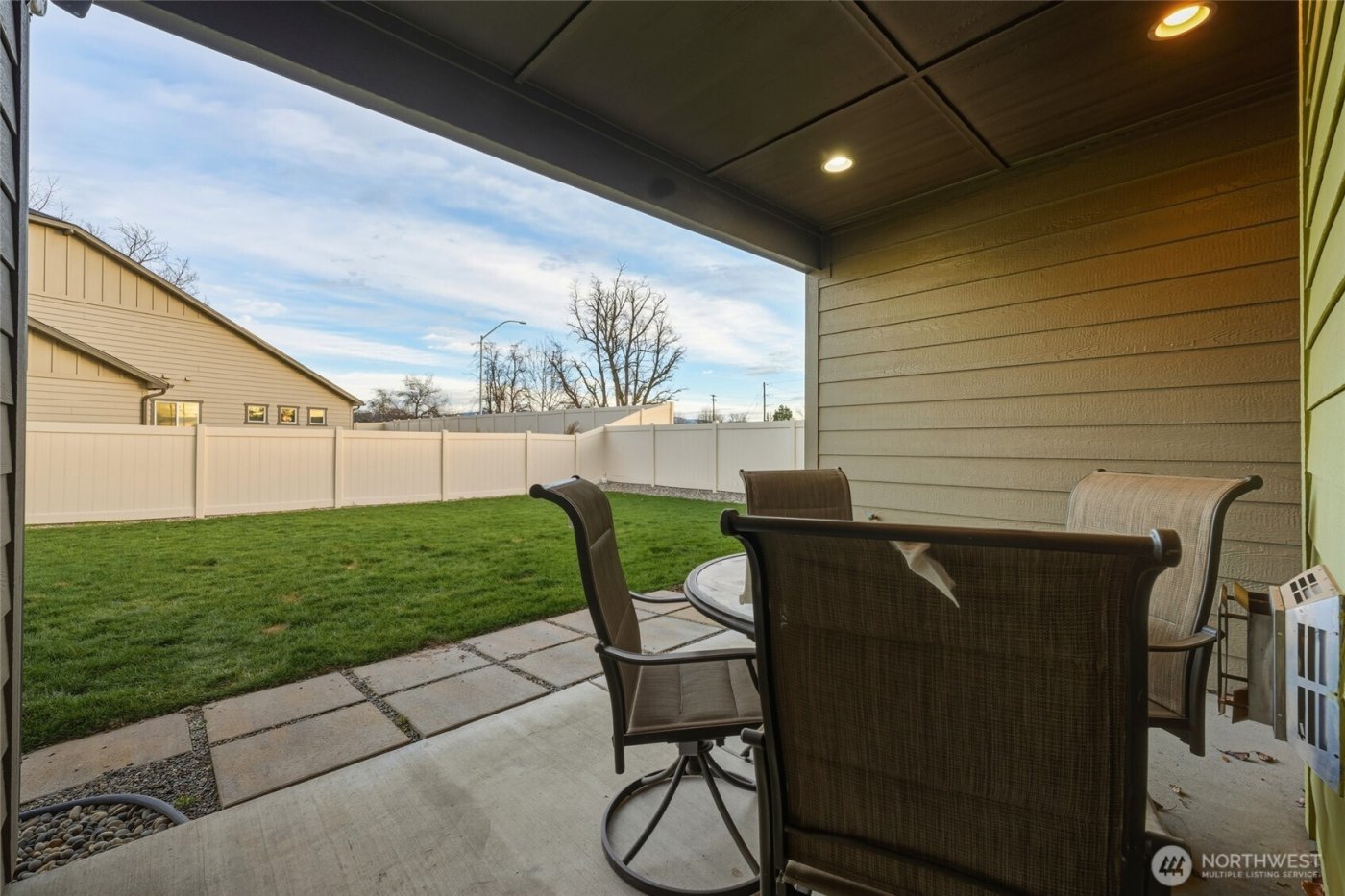 1397 Caprio Loop , Walla Walla, WA 99362