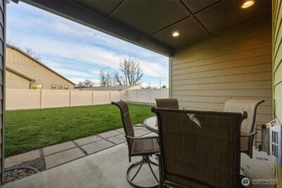 1397 Caprio Loop , Walla Walla, WA 99362 - Photo 24