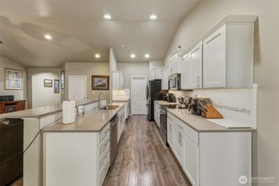 1397 Caprio Loop , Walla Walla, WA 99362 - Photo 25