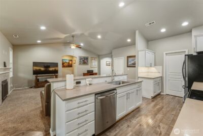 1397 Caprio Loop , Walla Walla, WA 99362 - Photo 26