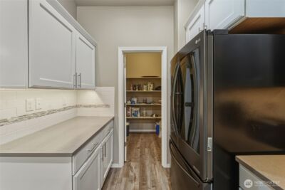 1397 Caprio Loop , Walla Walla, WA 99362 - Photo 27