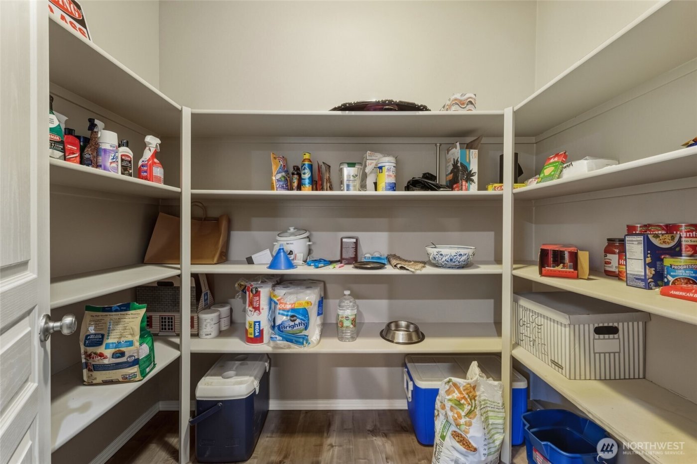 1397 Caprio Loop , Walla Walla, WA 99362