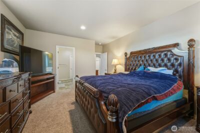 1397 Caprio Loop , Walla Walla, WA 99362 - Photo 30