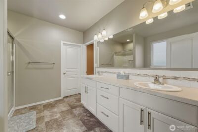 1397 Caprio Loop , Walla Walla, WA 99362 - Photo 31