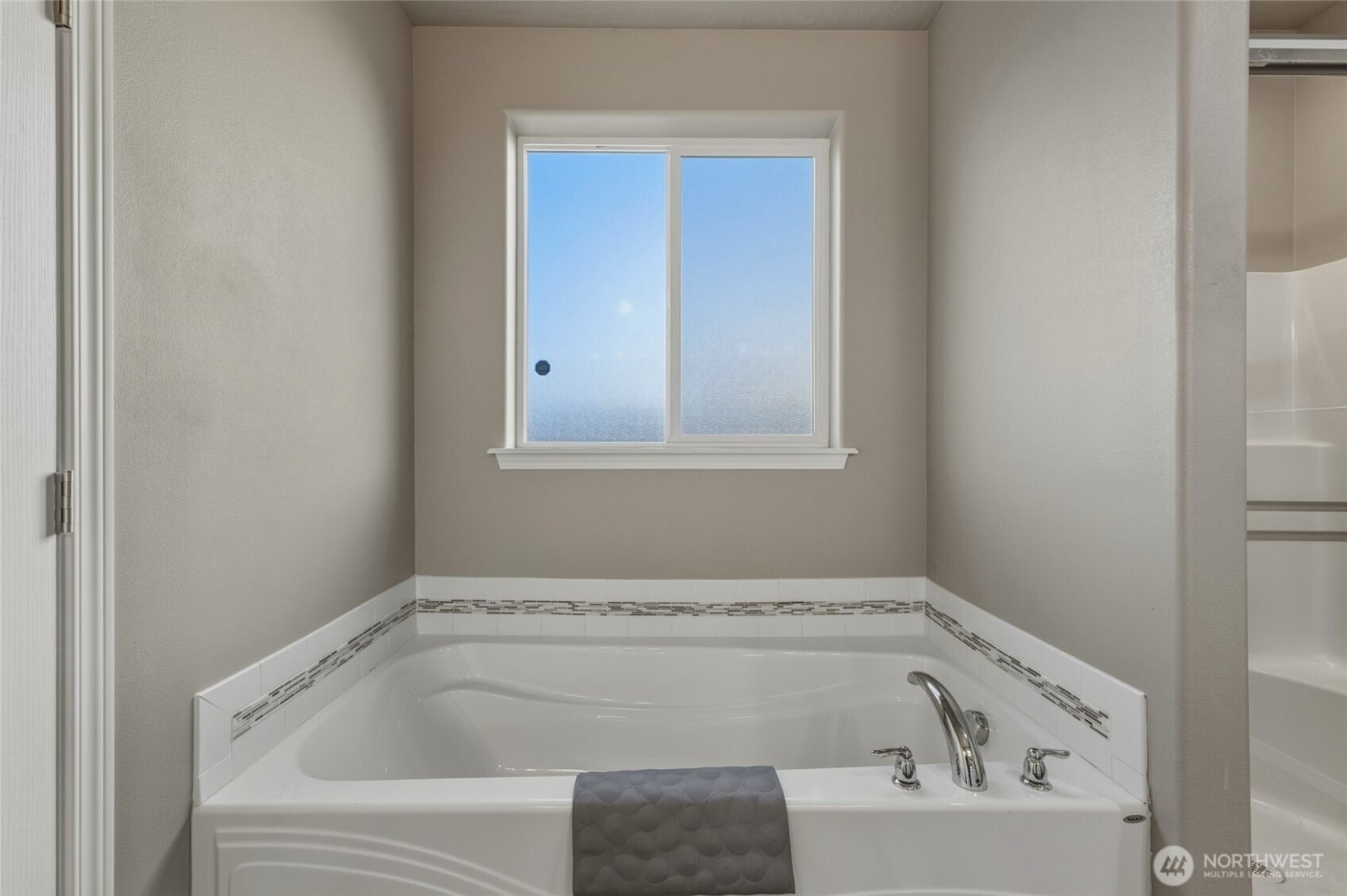 1397 Caprio Loop , Walla Walla, WA 99362