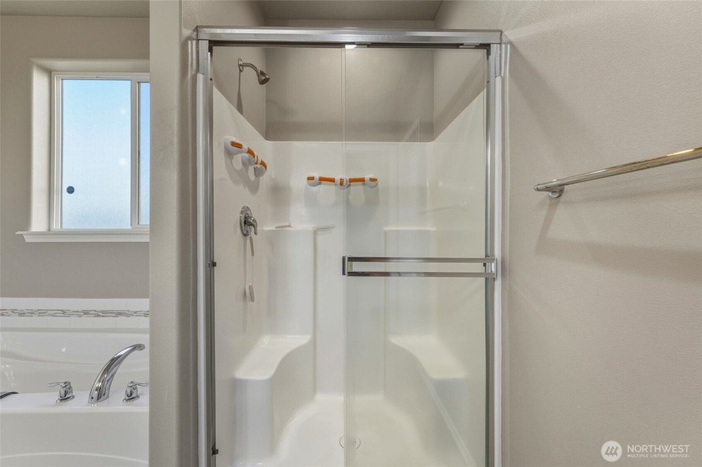 1397 Caprio Loop , Walla Walla, WA 99362