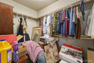 1397 Caprio Loop , Walla Walla, WA 99362 - Photo 34