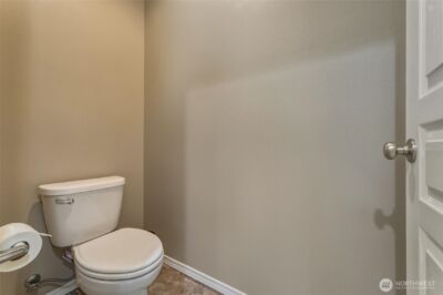 1397 Caprio Loop , Walla Walla, WA 99362 - Photo 35