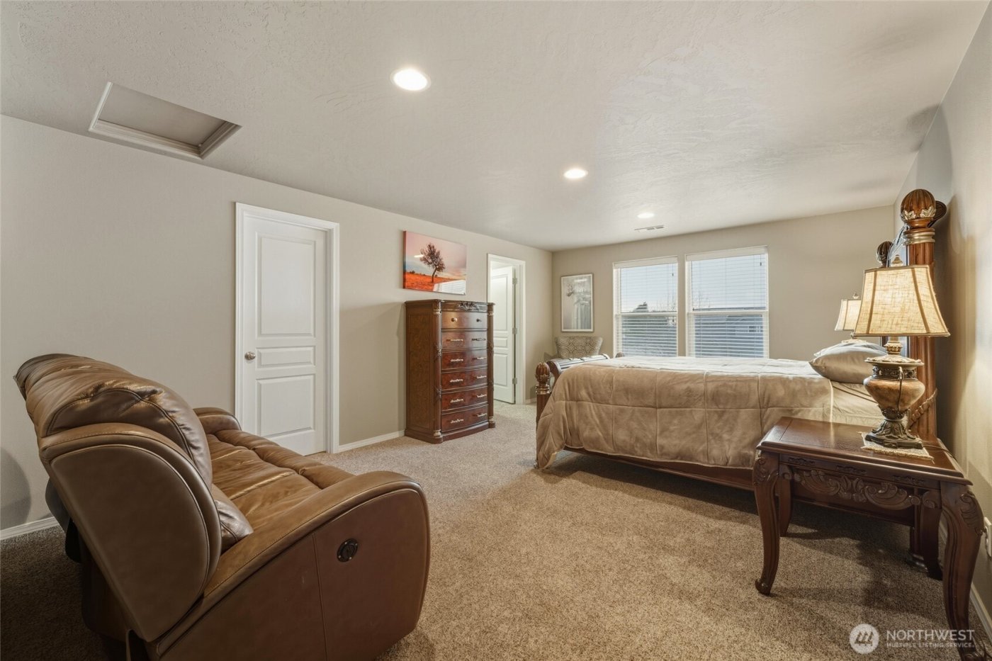 1397 Caprio Loop , Walla Walla, WA 99362