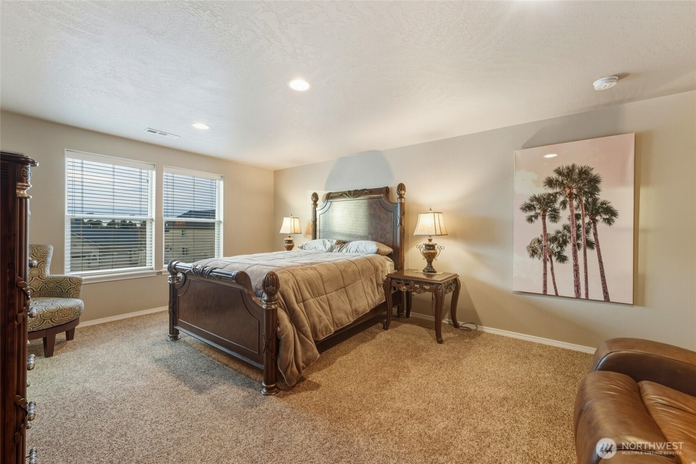 1397 Caprio Loop , Walla Walla, WA 99362