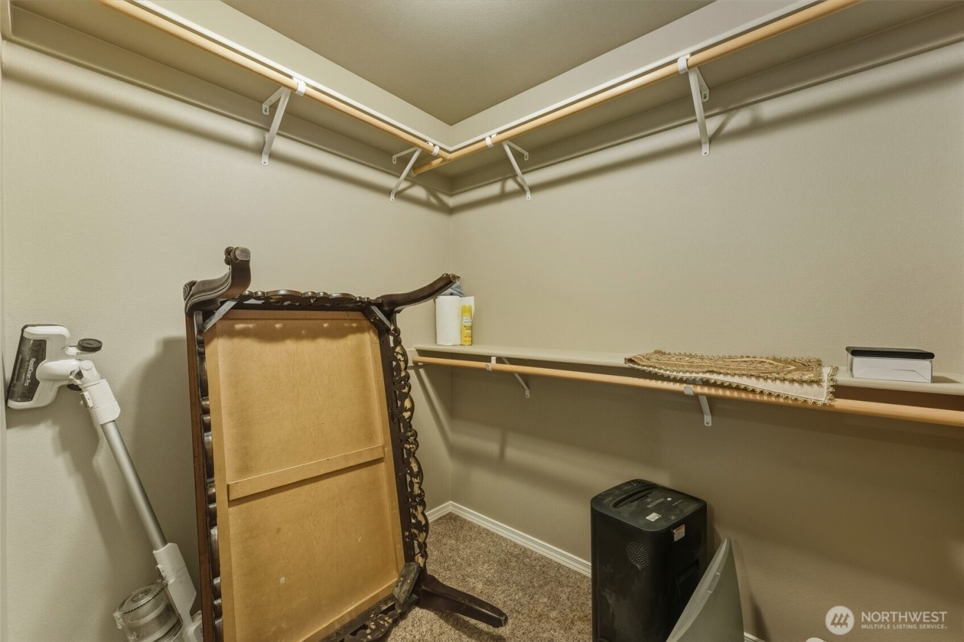 1397 Caprio Loop , Walla Walla, WA 99362