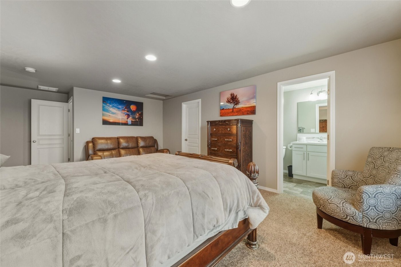 1397 Caprio Loop , Walla Walla, WA 99362