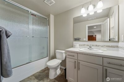 1397 Caprio Loop , Walla Walla, WA 99362 - Photo 40