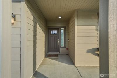 1397 Caprio Loop , Walla Walla, WA 99362 - Photo 4