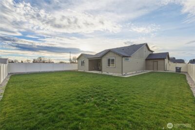 1397 Caprio Loop , Walla Walla, WA 99362 - Photo 7